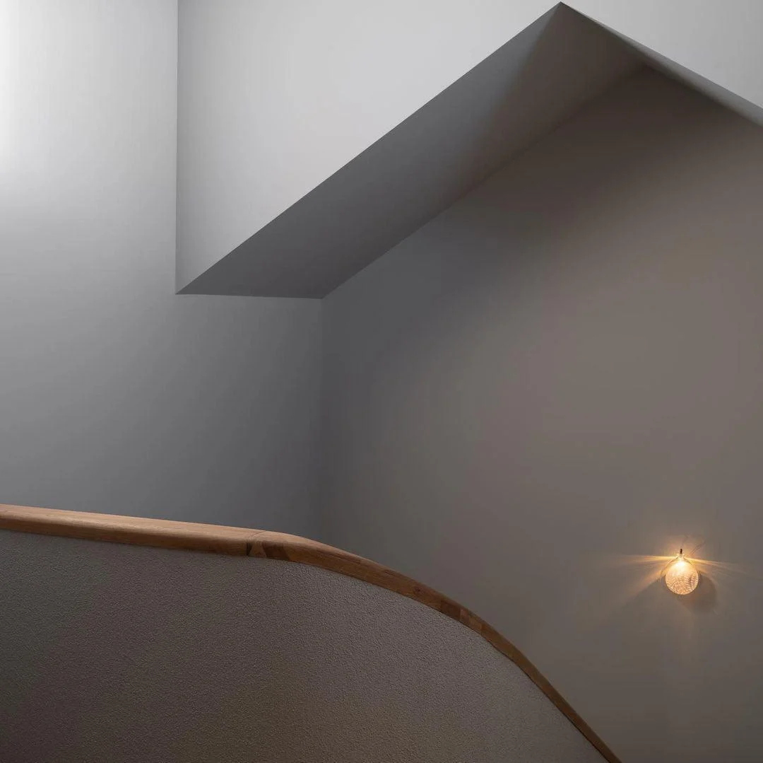 Homeko-Clear_Glass_Wall_Lamp_-_-4295719 Homeko-Clear Glass Wall Lamp -