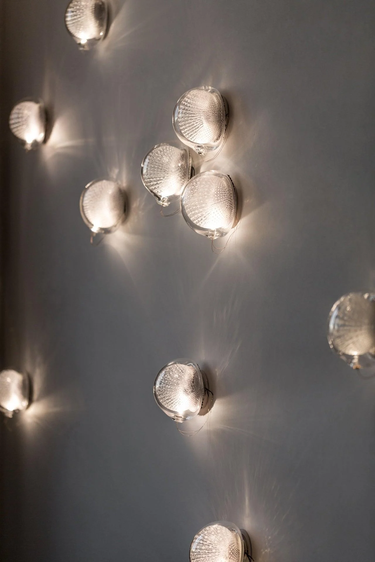 Homeko-Clear_Glass_Wall_Lamp_-_-4295735 Homeko-Clear Glass Wall Lamp -