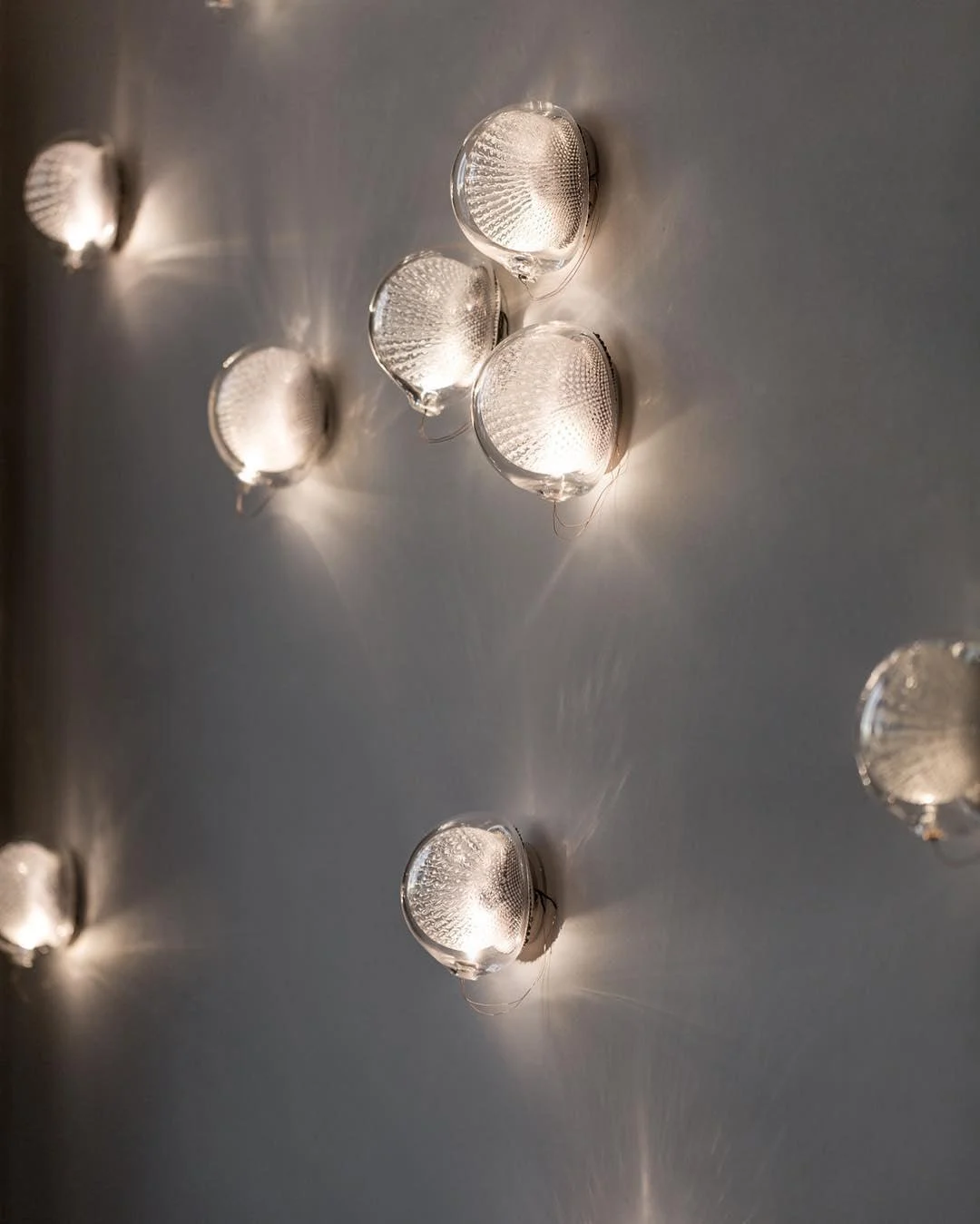 Homeko-Clear_Glass_Wall_Lamp_-_-4295753 Homeko-Clear Glass Wall Lamp -