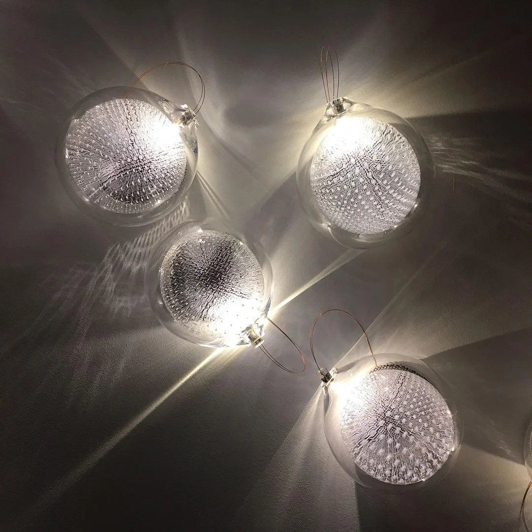 Homeko-Clear_Glass_Wall_Lamp_-_-4295761 Homeko-Clear Glass Wall Lamp -