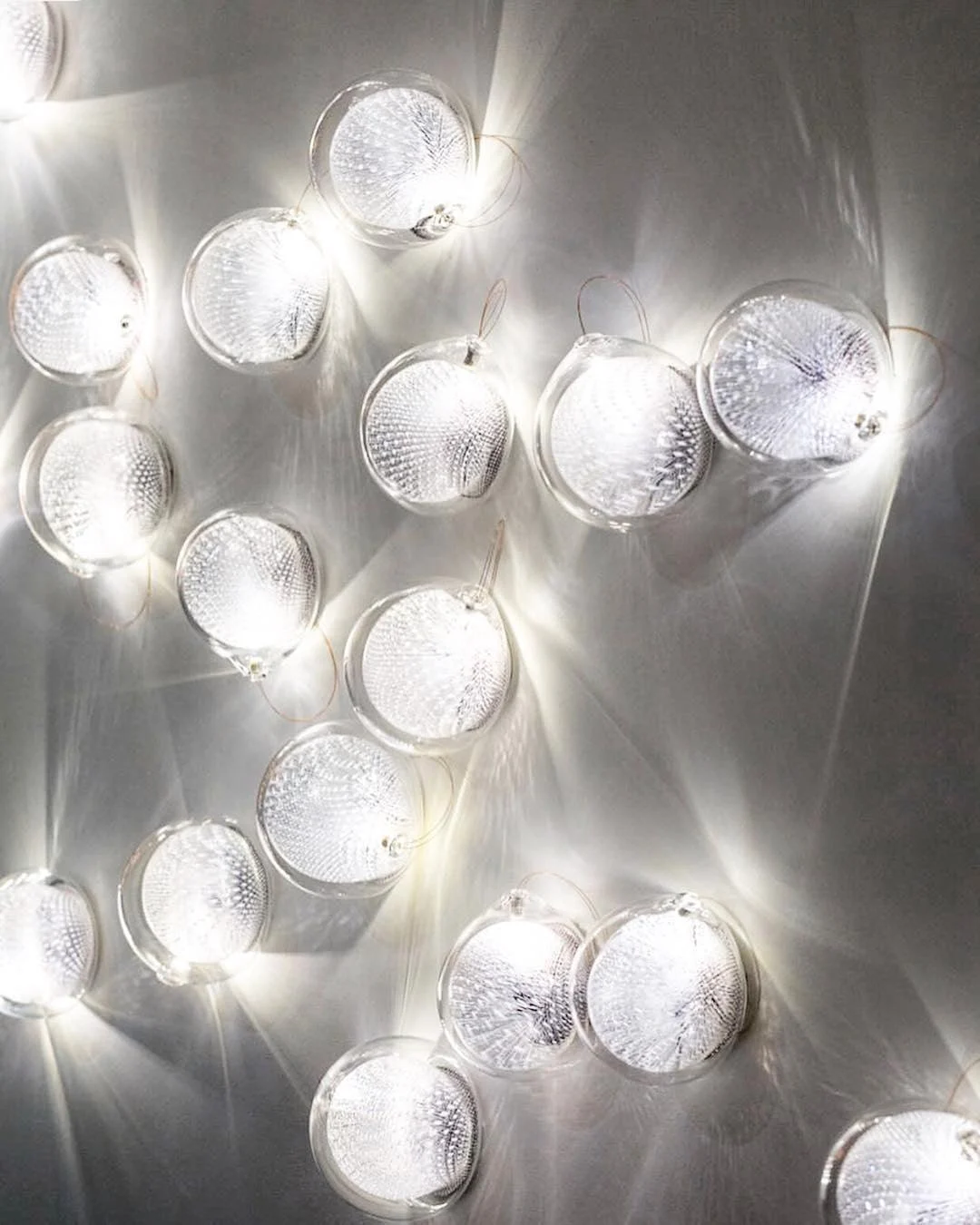 Homeko-Clear_Glass_Wall_Lamp_-_-4295807 Homeko-Clear Glass Wall Lamp -