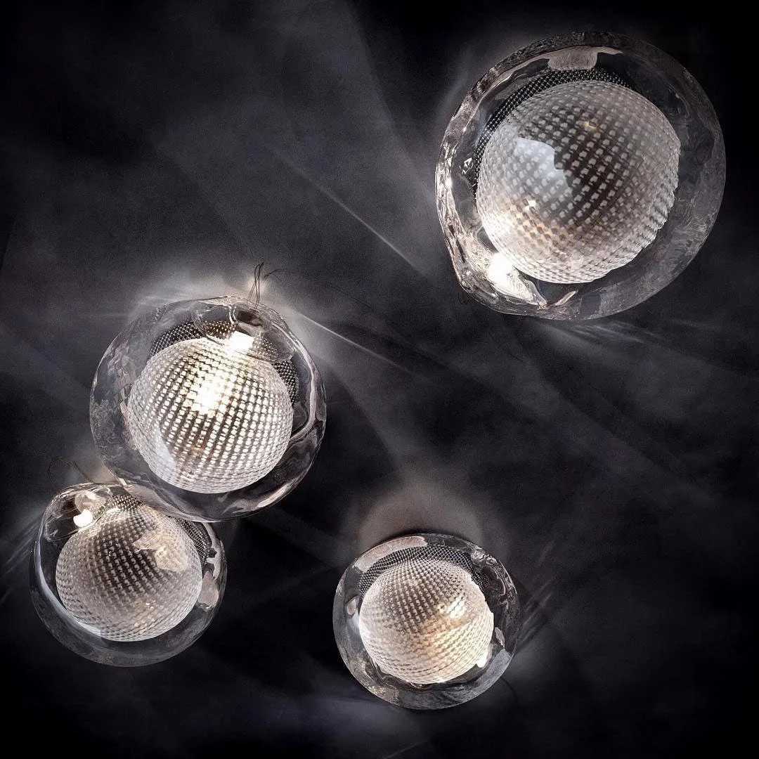 Homeko-Clear_Glass_Wall_Lamp_-_-4295815 Homeko-Clear Glass Wall Lamp -