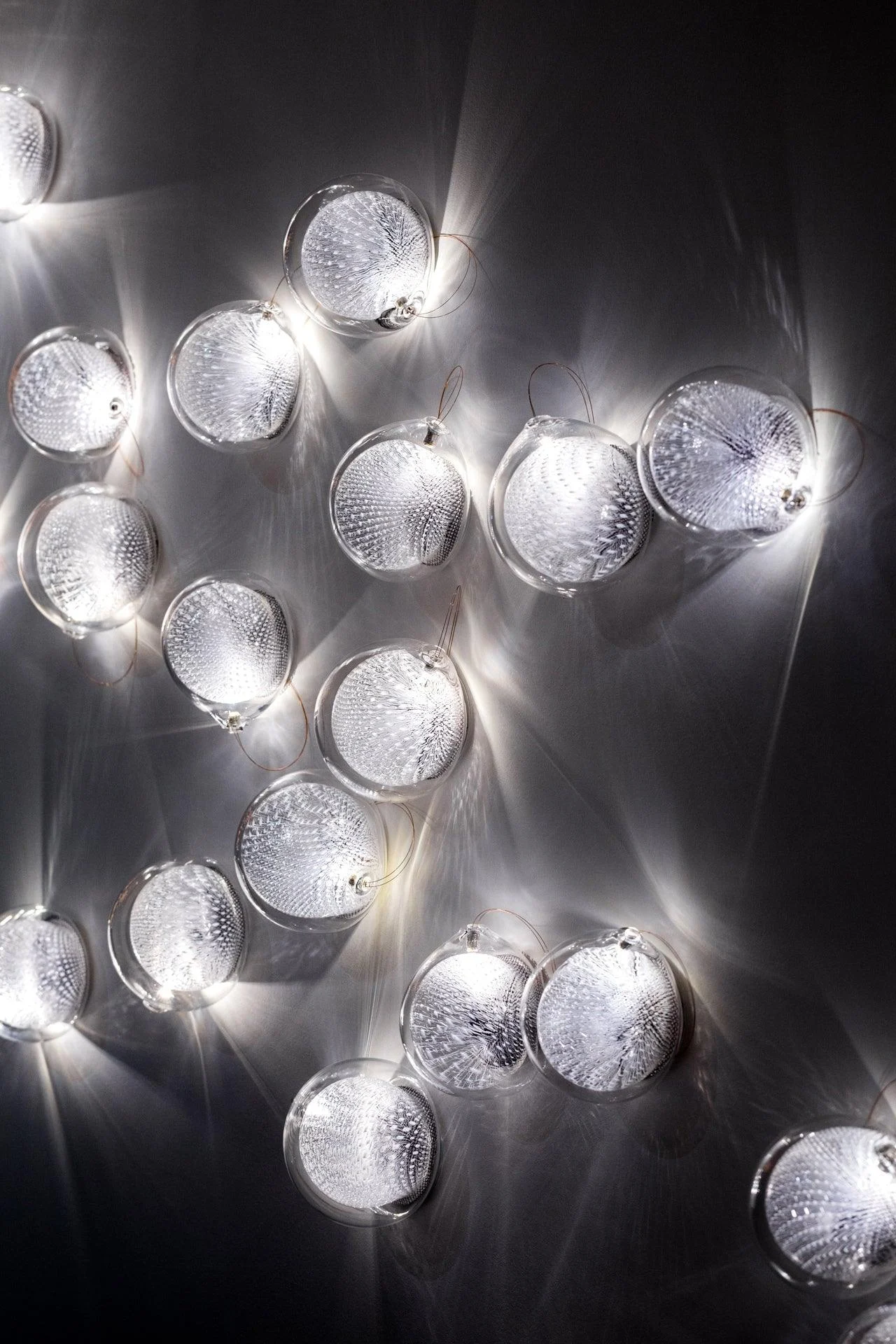 Homeko-Clear_Glass_Wall_Lamp_-_-4295830 Homeko-Clear Glass Wall Lamp -
