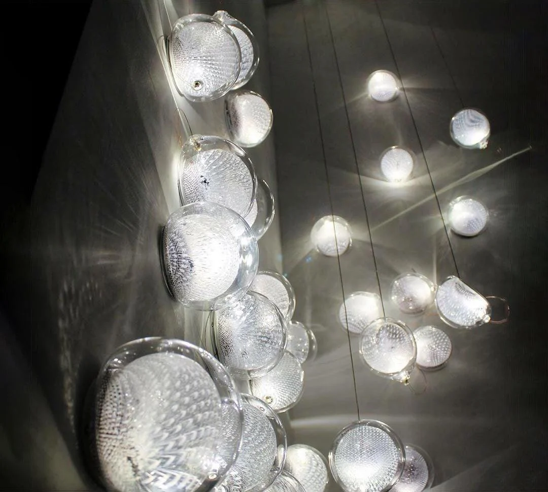 Homeko-Clear_Glass_Wall_Lamp_-_-4295847 Homeko-Clear Glass Wall Lamp -