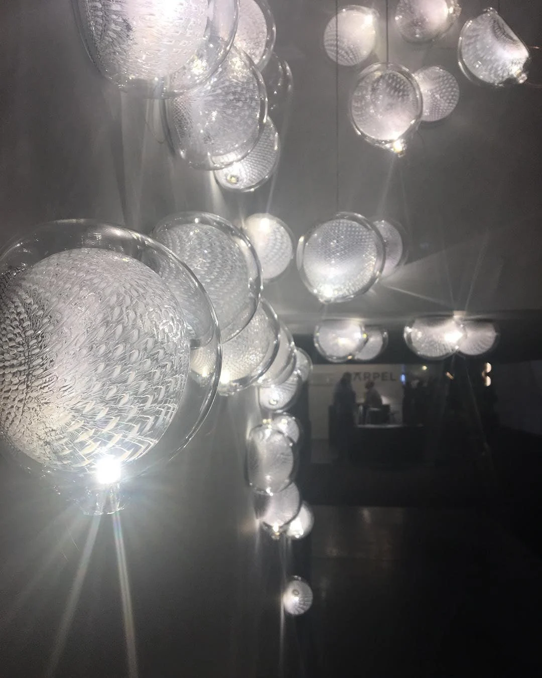Homeko-Clear_Glass_Wall_Lamp_-_-4295856 Homeko-Clear Glass Wall Lamp -