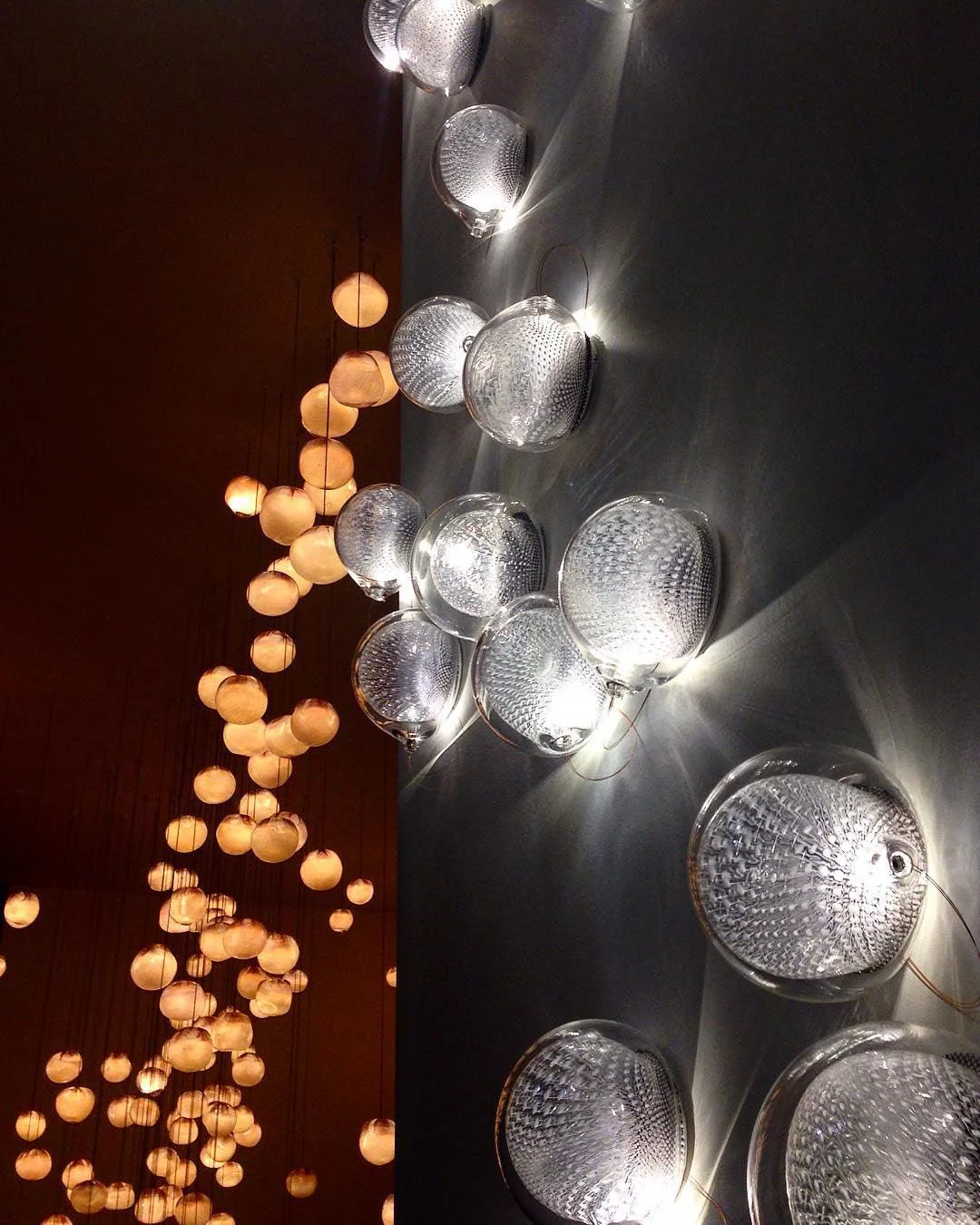 Homeko-Clear_Glass_Wall_Lamp_-_-4295865 Homeko-Clear Glass Wall Lamp -