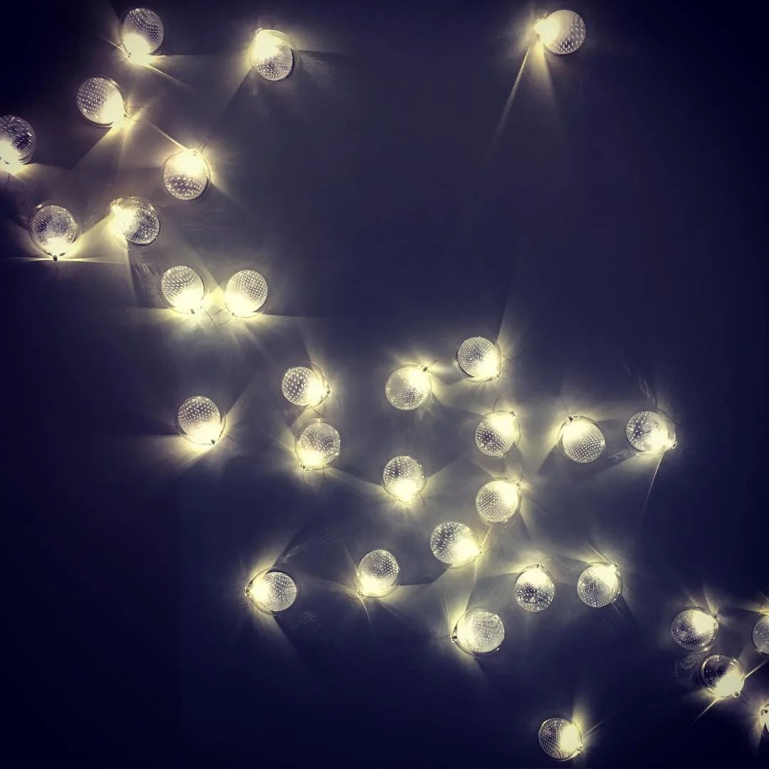 Homeko-Clear_Glass_Wall_Lamp_-_-4295883 Homeko-Clear Glass Wall Lamp -