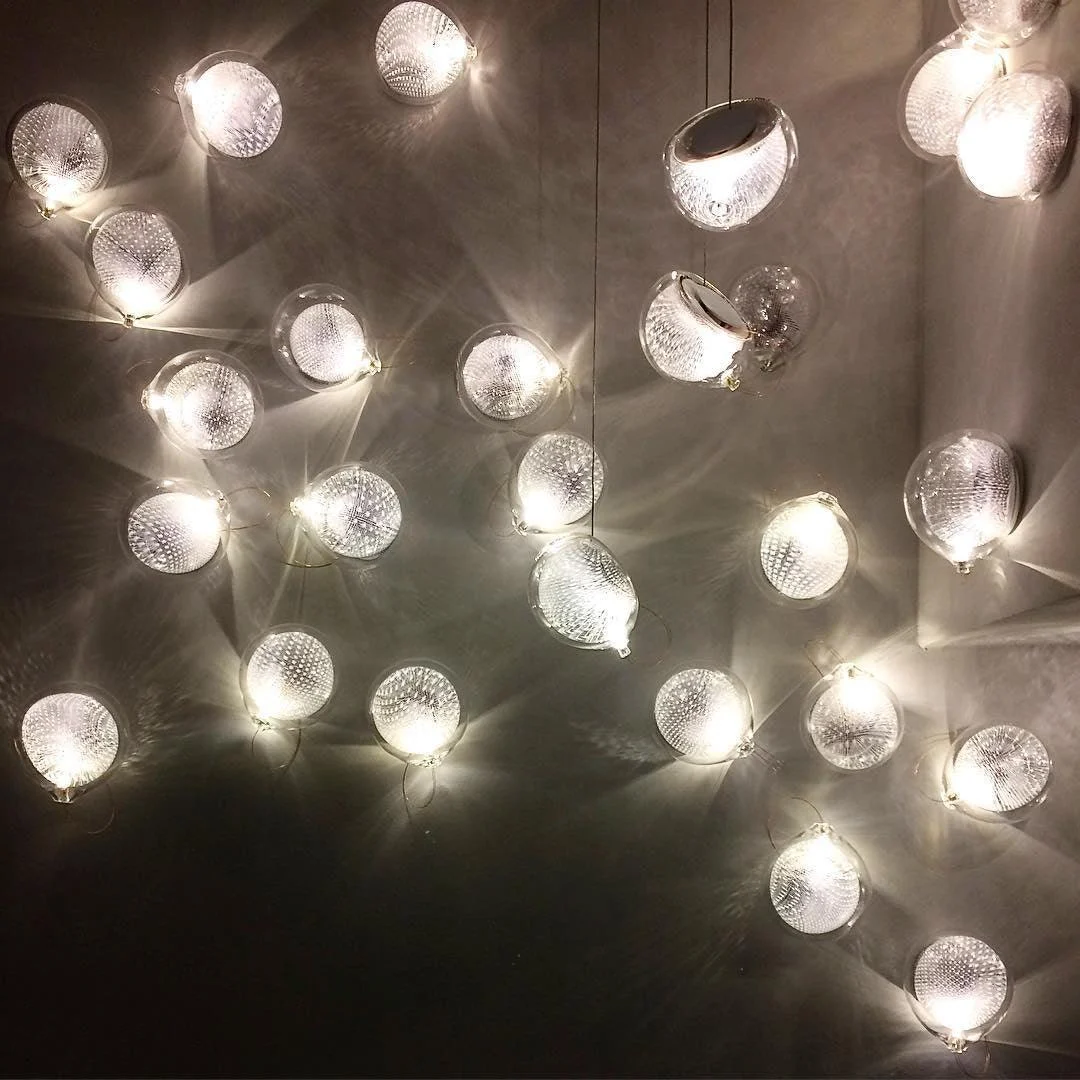 Homeko-Clear_Glass_Wall_Lamp_-_-4295890 Homeko-Clear Glass Wall Lamp -