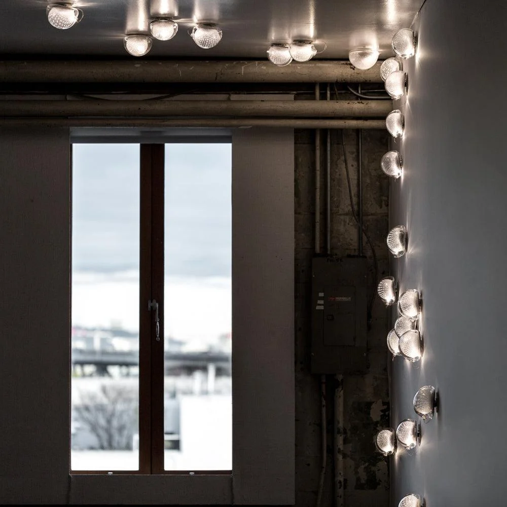 Homeko-Clear_Glass_Wall_Lamp_-_-4295908 Homeko-Clear Glass Wall Lamp -
