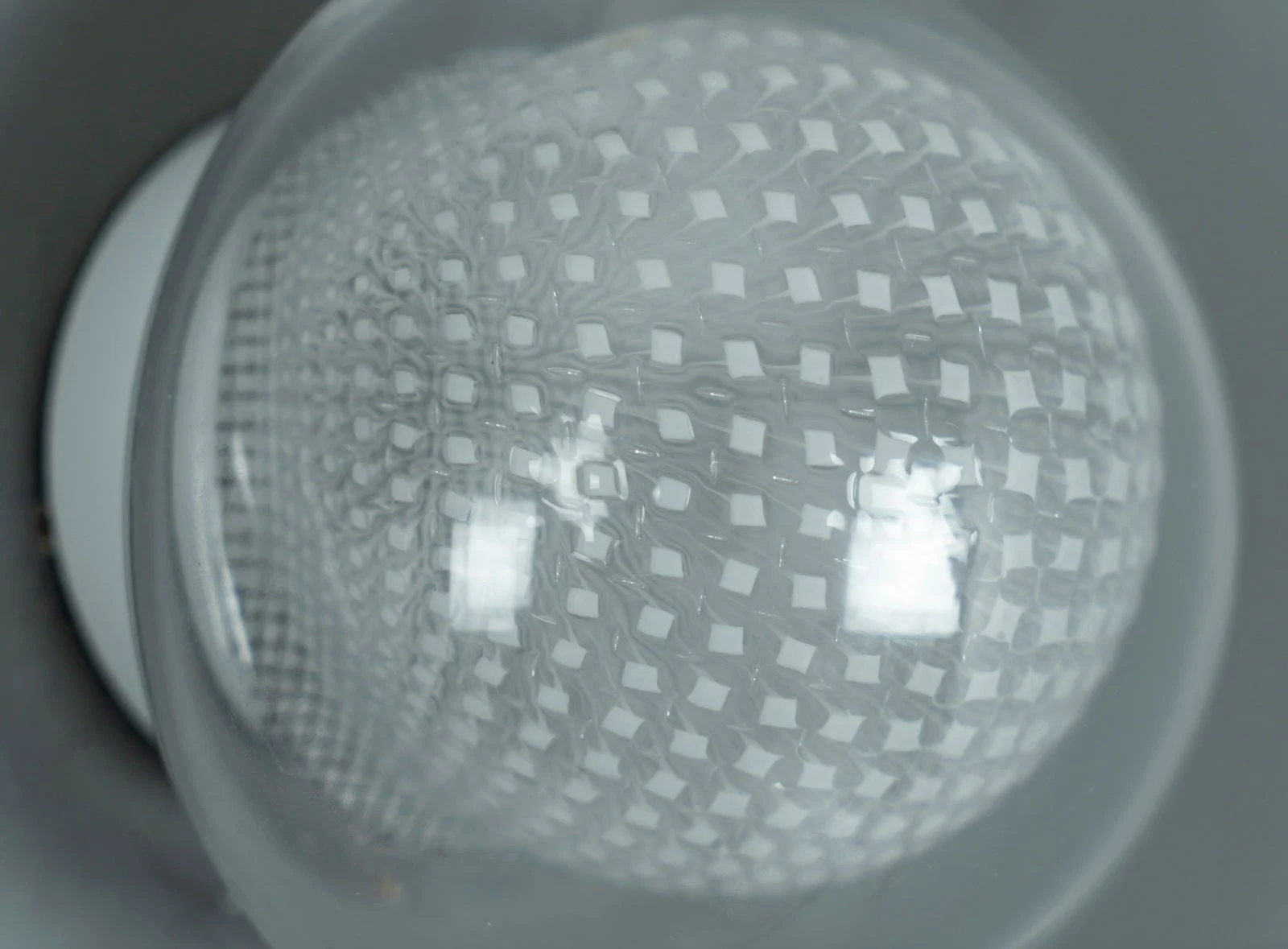 Homeko-Clear_Glass_Wall_Lamp_-_-4295953 Homeko-Clear Glass Wall Lamp -
