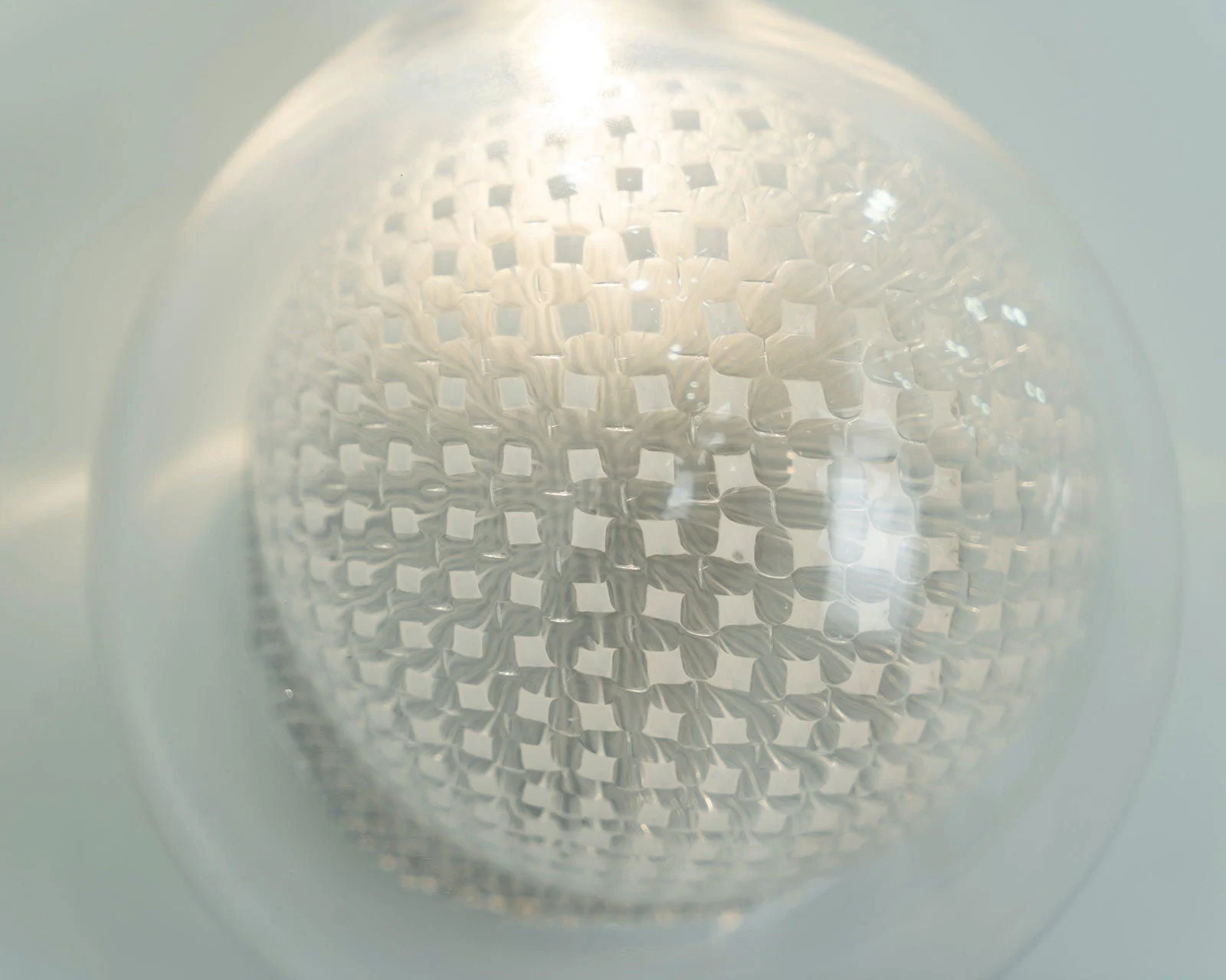 Homeko-Clear_Glass_Wall_Lamp_-_-4295960 Homeko-Clear Glass Wall Lamp -