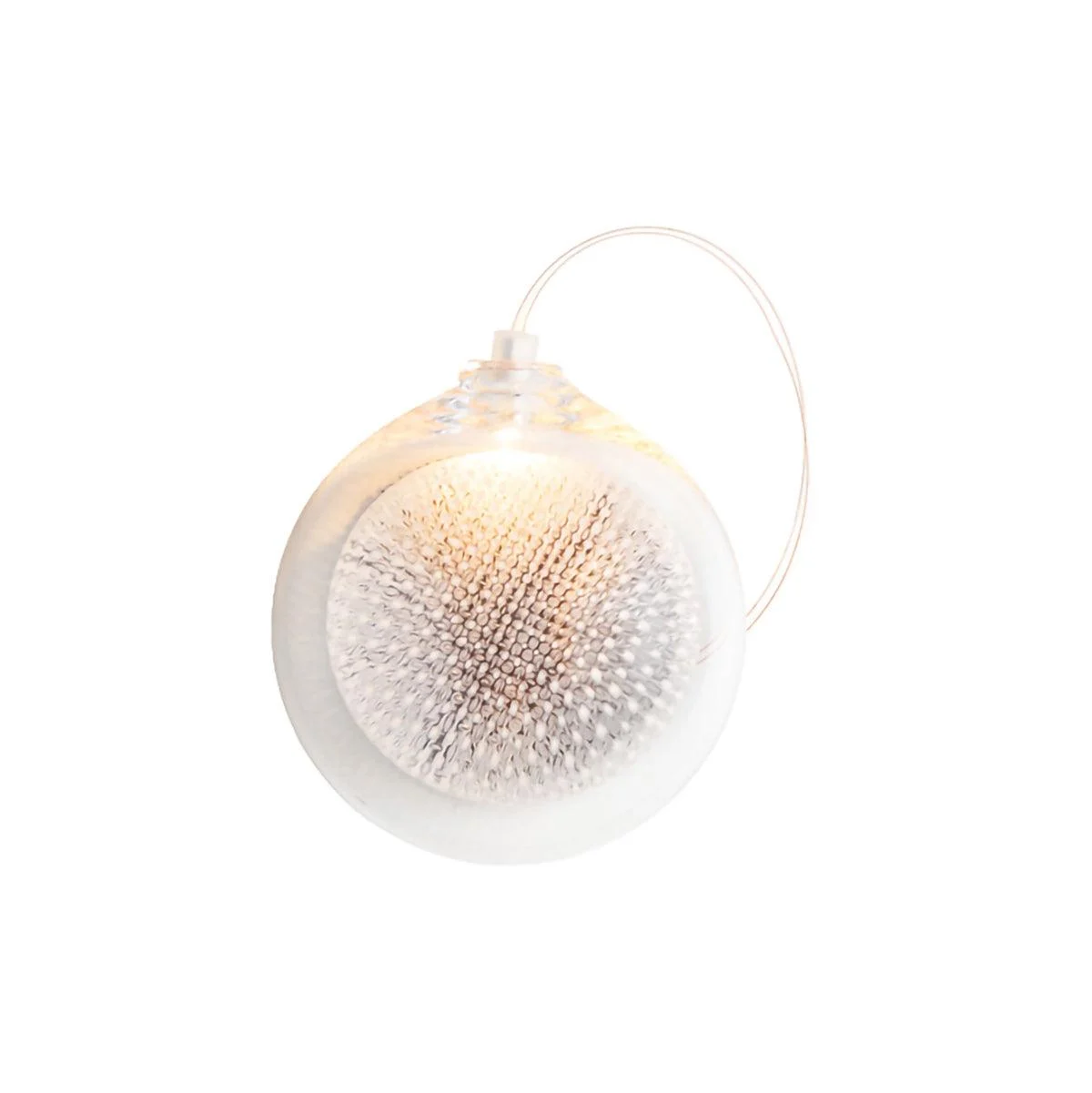 Homeko-Clear_Glass_Wall_Lamp_-_-4295976 Homeko-Clear Glass Wall Lamp -