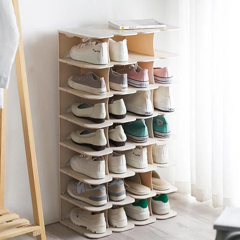 Homeko-Layer_Wardrobe_Modular_Shoe_Storage_Shelves_-_-4296519 Homeko-Layer Wardrobe Modular Shoe Storage Shelves -