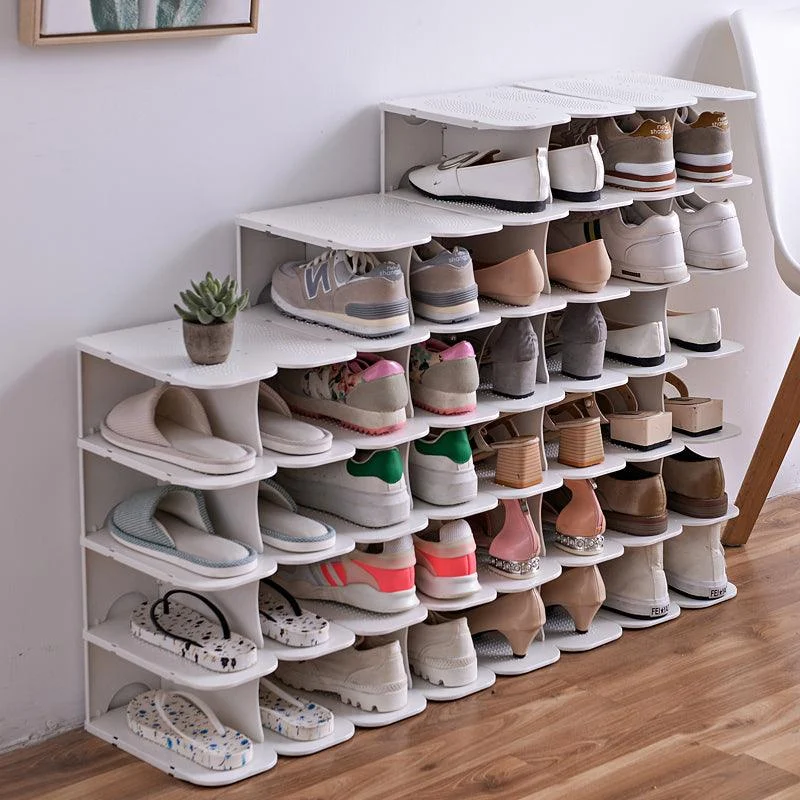 Homeko-Layer_Wardrobe_Modular_Shoe_Storage_Shelves_-_-4296526 Homeko-Layer Wardrobe Modular Shoe Storage Shelves -