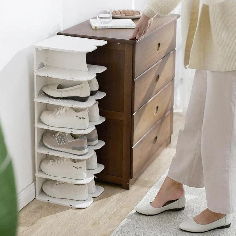 Homeko-Layer_Wardrobe_Modular_Shoe_Storage_Shelves_-_-4296534 Homeko-Layer Wardrobe Modular Shoe Storage Shelves -