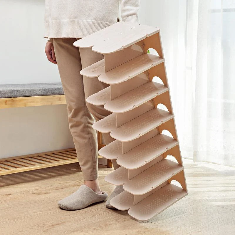 Homeko-Layer_Wardrobe_Modular_Shoe_Storage_Shelves_-_-4296549 Homeko-Layer Wardrobe Modular Shoe Storage Shelves -