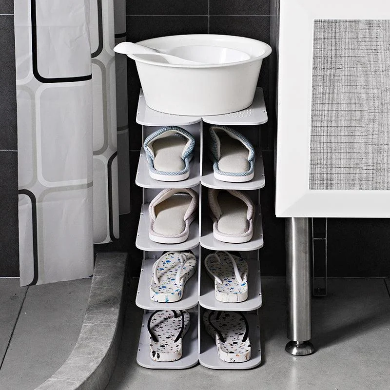 Homeko-Layer_Wardrobe_Modular_Shoe_Storage_Shelves_-_-4296562 Homeko-Layer Wardrobe Modular Shoe Storage Shelves -