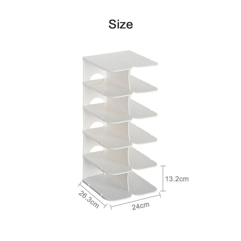 Homeko-Layer_Wardrobe_Modular_Shoe_Storage_Shelves_-_-4296569 Homeko-Layer Wardrobe Modular Shoe Storage Shelves -