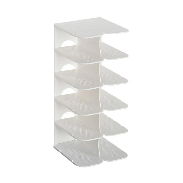 Homeko-Layer_Wardrobe_Modular_Shoe_Storage_Shelves_-_-4296576 Homeko-Layer Wardrobe Modular Shoe Storage Shelves -
