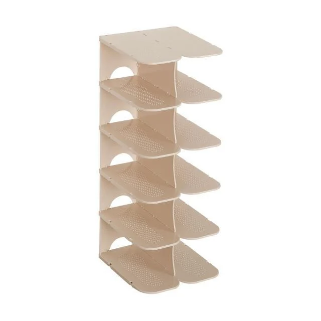 Homeko-Layer_Wardrobe_Modular_Shoe_Storage_Shelves_-_-4296583 Homeko-Layer Wardrobe Modular Shoe Storage Shelves -