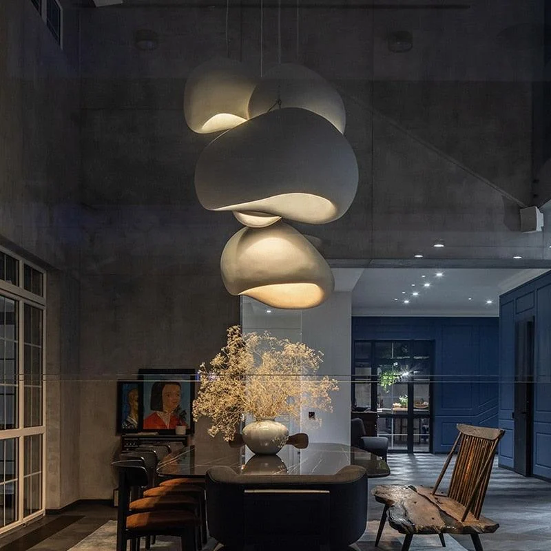 Homeko-Sabi_Scandinavian_Style_Pendant_Lights_-_-4296711 Homeko-Sabi Scandinavian Style Pendant Lights -