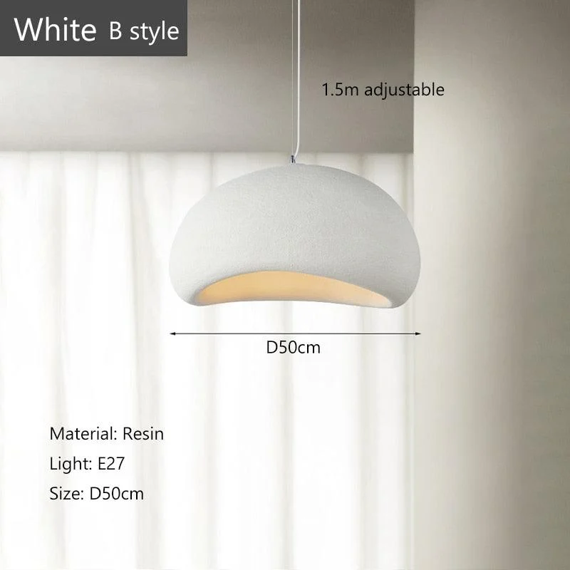 Homeko-Sabi_Scandinavian_Style_Pendant_Lights_-_-4296734 Homeko-Sabi Scandinavian Style Pendant Lights -