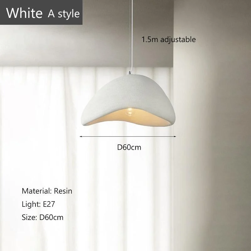 Homeko-Sabi_Scandinavian_Style_Pendant_Lights_-_-4296777 Homeko-Sabi Scandinavian Style Pendant Lights -