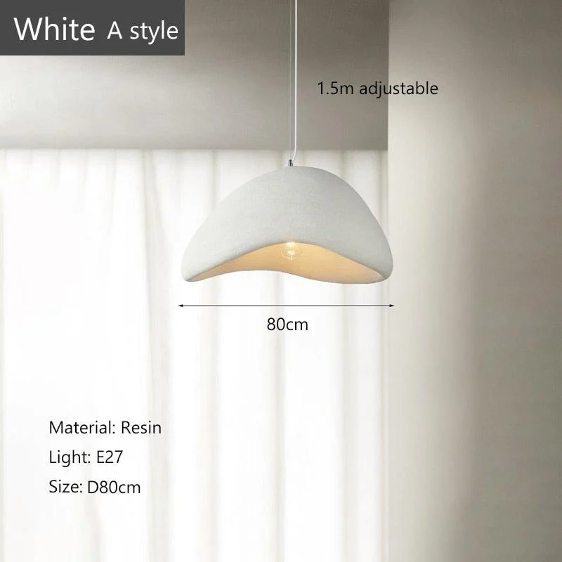 Homeko-Sabi_Scandinavian_Style_Pendant_Lights_-_-4296788 Homeko-Sabi Scandinavian Style Pendant Lights -