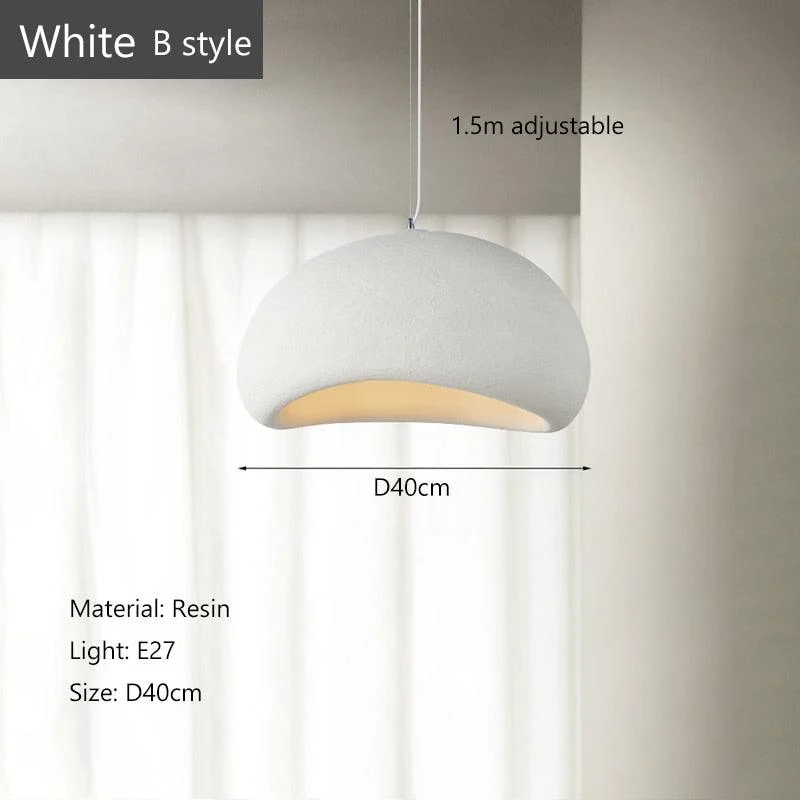 Homeko-Sabi_Scandinavian_Style_Pendant_Lights_-_-4296826 Homeko-Sabi Scandinavian Style Pendant Lights -