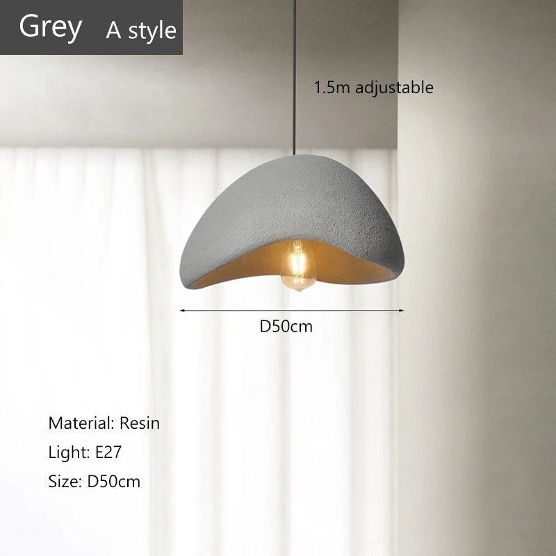 Homeko-Sabi_Scandinavian_Style_Pendant_Lights_-_-4296833 Homeko-Sabi Scandinavian Style Pendant Lights -