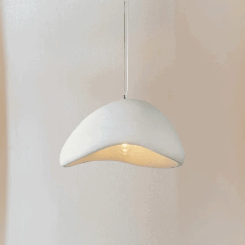 Homeko-Sabi_Scandinavian_Style_Pendant_Lights_-_-4296865 Homeko-Sabi Scandinavian Style Pendant Lights -