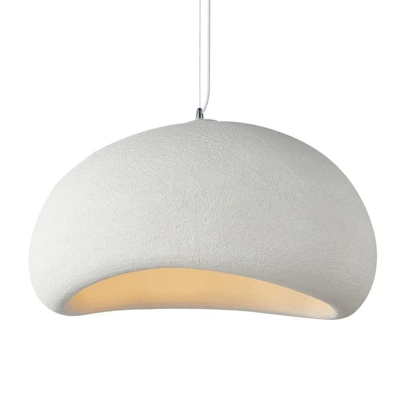 Homeko-Sabi_Scandinavian_Style_Pendant_Lights_-_-4296870 Homeko-Sabi Scandinavian Style Pendant Lights -