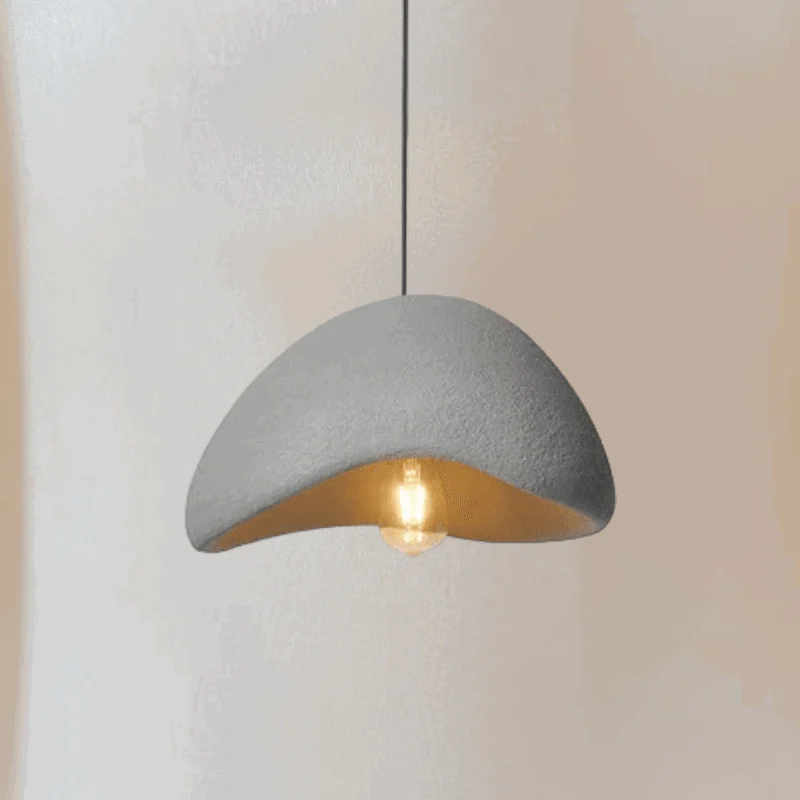 Homeko-Sabi_Scandinavian_Style_Pendant_Lights_-_-4296879 Homeko-Sabi Scandinavian Style Pendant Lights -