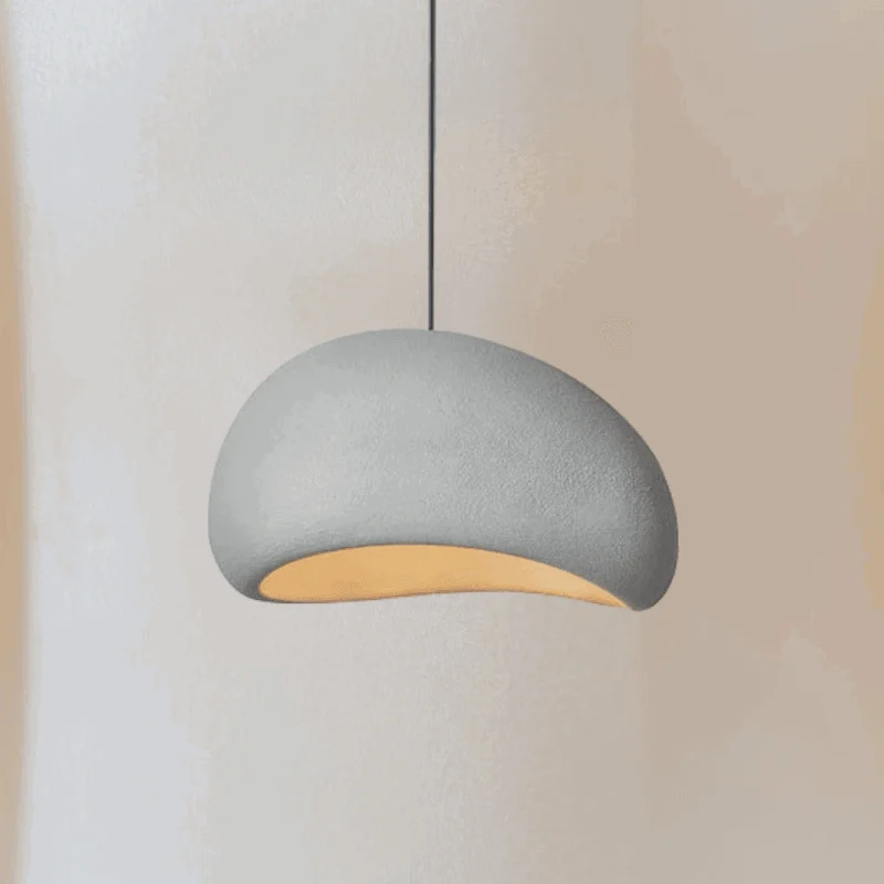 Homeko-Sabi_Scandinavian_Style_Pendant_Lights_-_-4296886 Homeko-Sabi Scandinavian Style Pendant Lights -