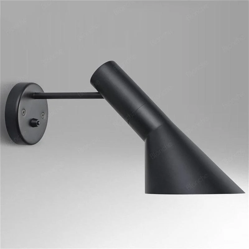 Homeko-Shaped_Wall_Light_-_-4296910 Homeko-Shaped Wall Light -