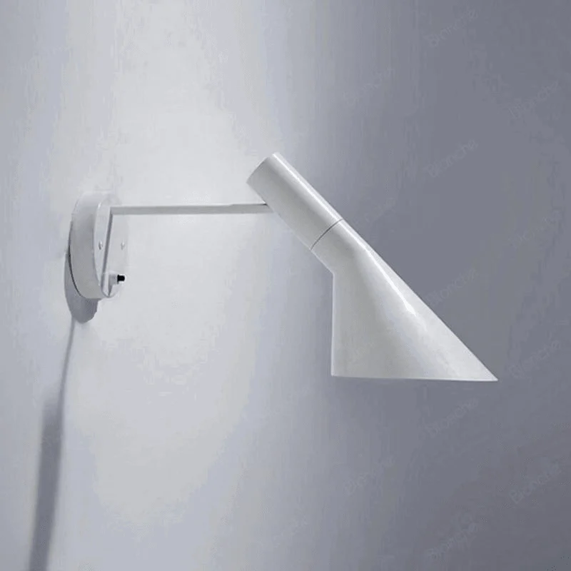 Homeko-Shaped_Wall_Light_-_-4296916 Homeko-Shaped Wall Light -