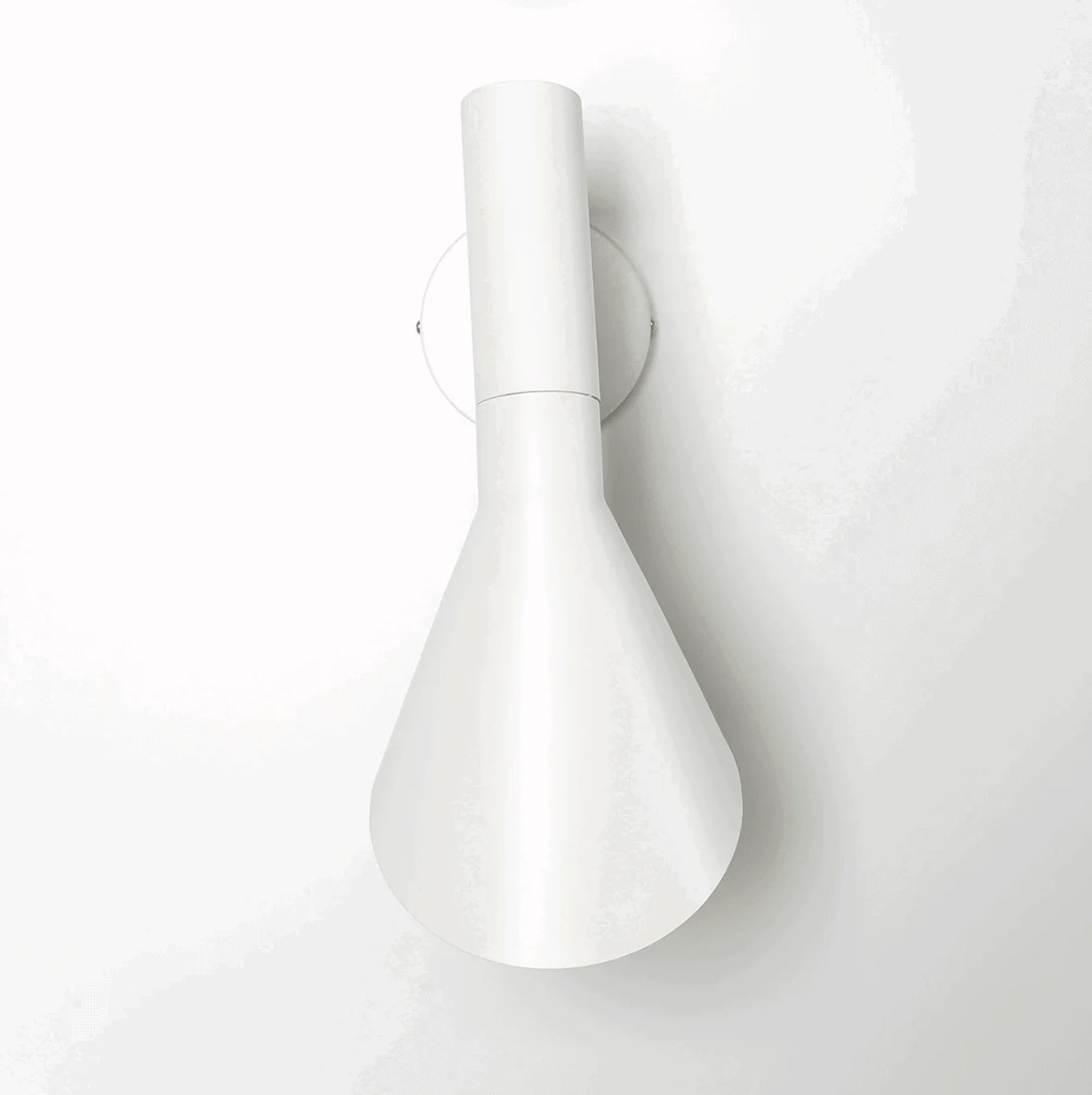 Homeko-Shaped_Wall_Light_-_-4296923 Homeko-Shaped Wall Light -