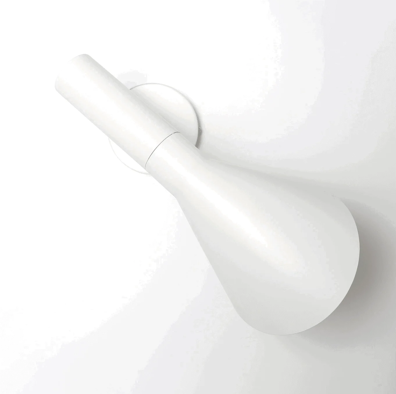 Homeko-Shaped_Wall_Light_-_-4296931 Homeko-Shaped Wall Light -