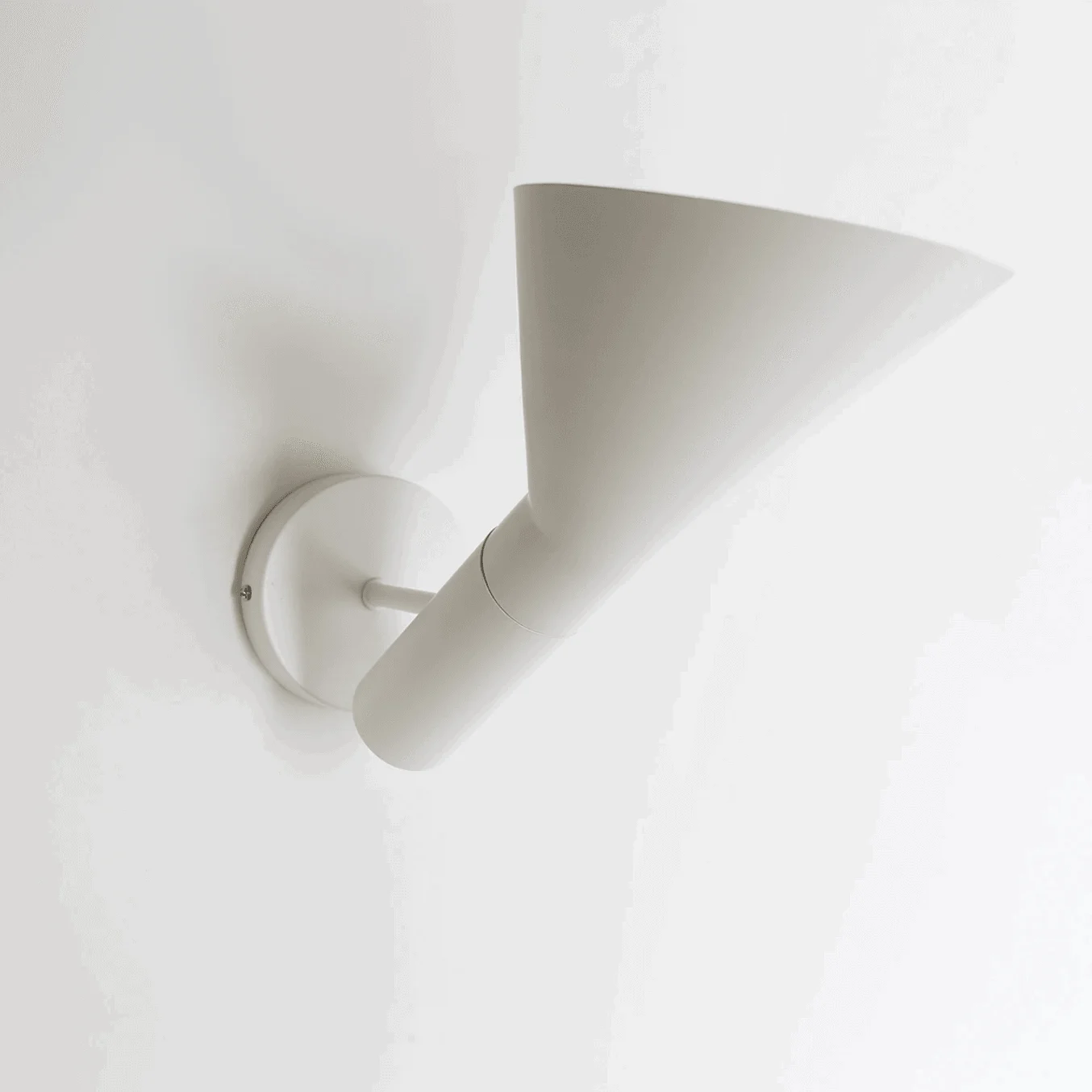 Homeko-Shaped_Wall_Light_-_-4296941 Homeko-Shaped Wall Light -