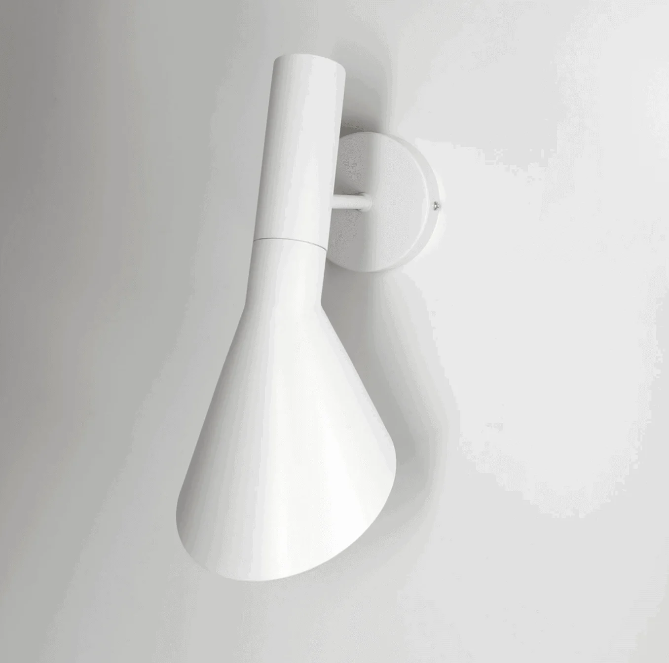 Homeko-Shaped_Wall_Light_-_-4296949 Homeko-Shaped Wall Light -