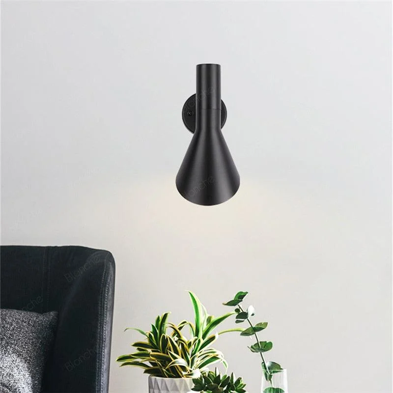 Homeko-Shaped_Wall_Light_-_-4296960 Homeko-Shaped Wall Light -