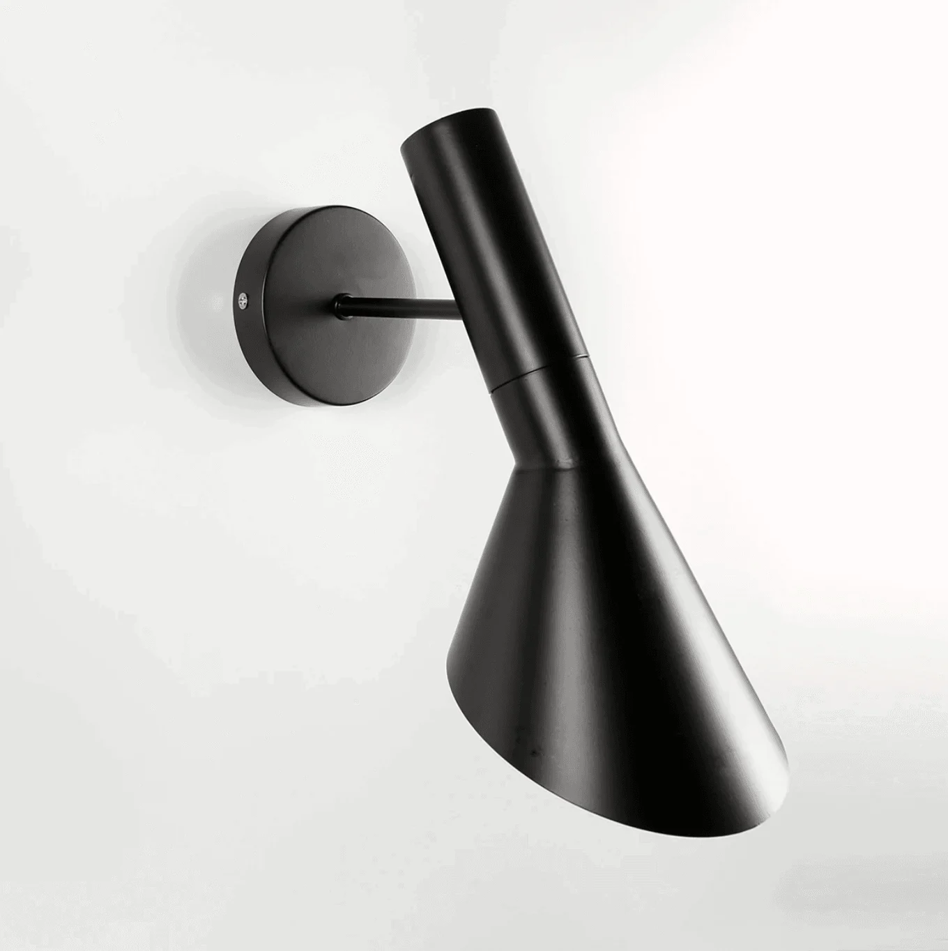 Homeko-Shaped_Wall_Light_-_-4296965 Homeko-Shaped Wall Light -