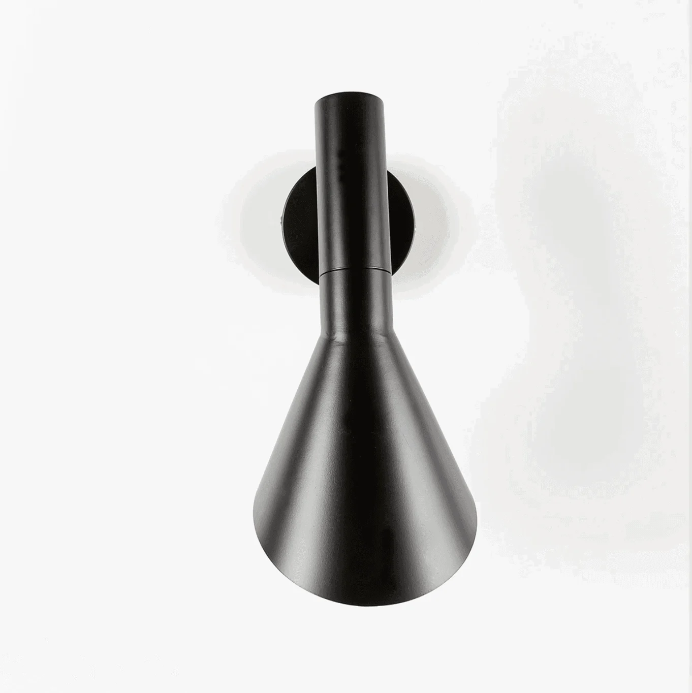 Homeko-Shaped_Wall_Light_-_-4296976 Homeko-Shaped Wall Light -