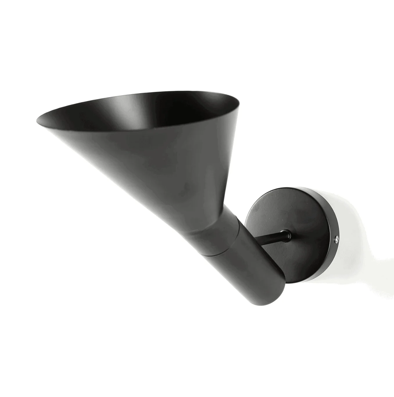 Homeko-Shaped_Wall_Light_-_-4296983 Homeko-Shaped Wall Light -