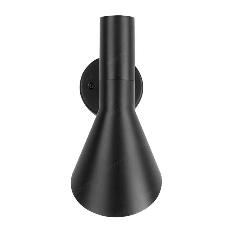 Homeko-Shaped_Wall_Light_-_-4296989 Homeko-Shaped Wall Light -