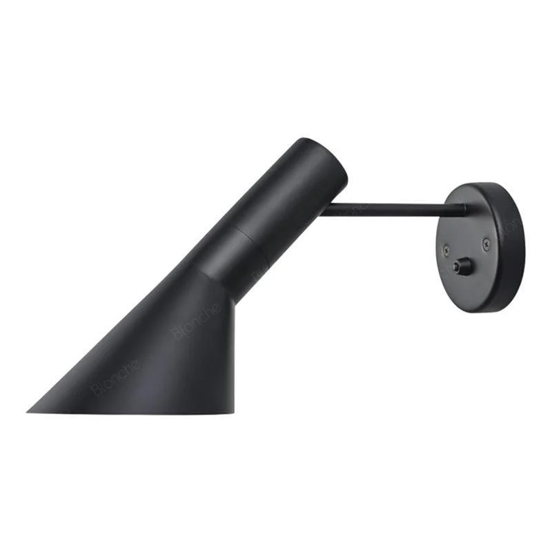 Homeko-Shaped_Wall_Light_-_-4296996 Homeko-Shaped Wall Light -