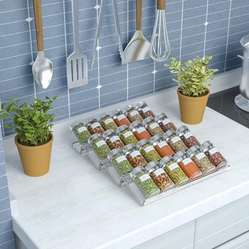 Homeko-Tier_Acrylic_Spice_Drawer_Organizers_-_-4297022 Homeko-Tier Acrylic Spice Drawer Organizers -