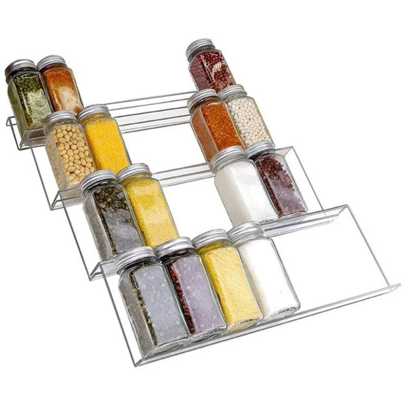 Homeko-Tier_Acrylic_Spice_Drawer_Organizers_-_-4297034 Homeko-Tier Acrylic Spice Drawer Organizers -