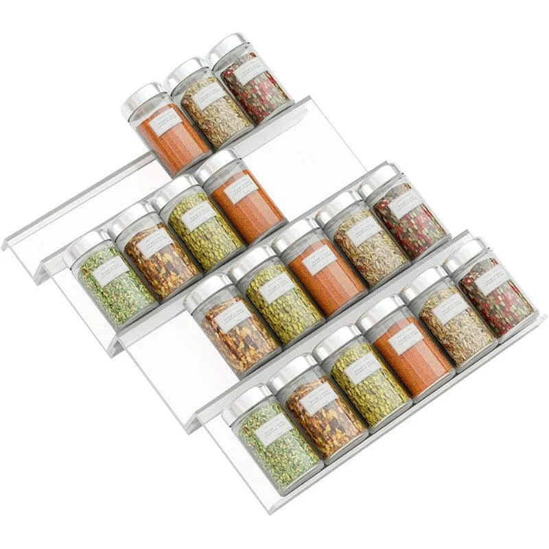 Homeko-Tier_Acrylic_Spice_Drawer_Organizers_-_-4297041 Homeko-Tier Acrylic Spice Drawer Organizers -