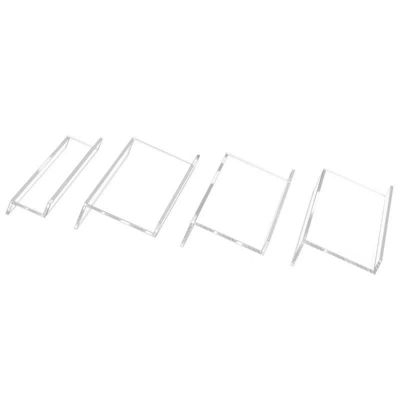 Homeko-Tier_Acrylic_Spice_Drawer_Organizers_-_-4297055 Homeko-Tier Acrylic Spice Drawer Organizers -